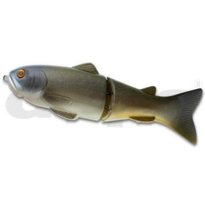 Deps Slide Swimmer 175