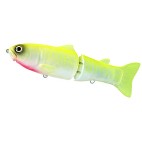 Deps Slide Swimmer 175