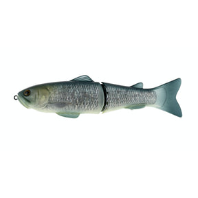 Deps Slide Swimmer 250