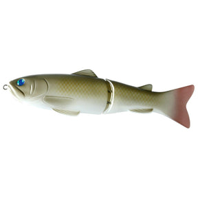 Deps Slide Swimmer 250