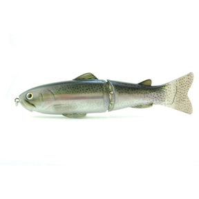 Deps Slide Swimmer 250