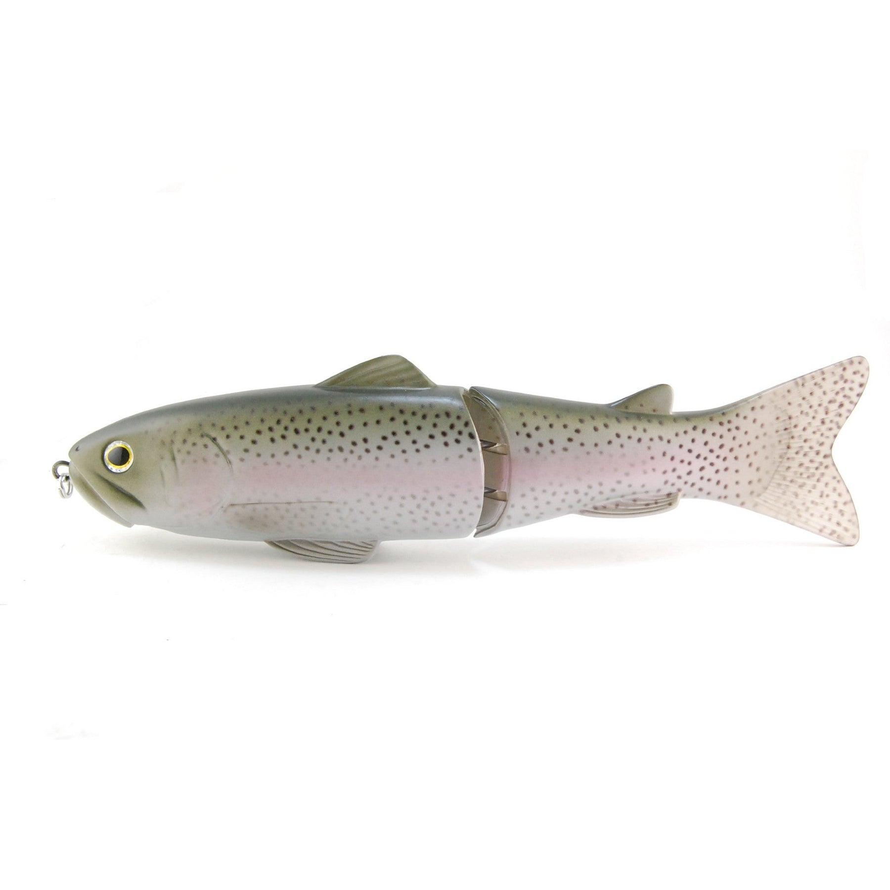 Deps Slide Swimmer 250