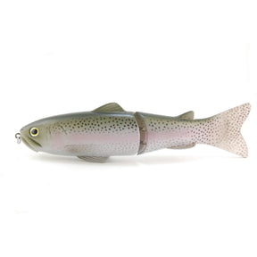 Deps Slide Swimmer 250