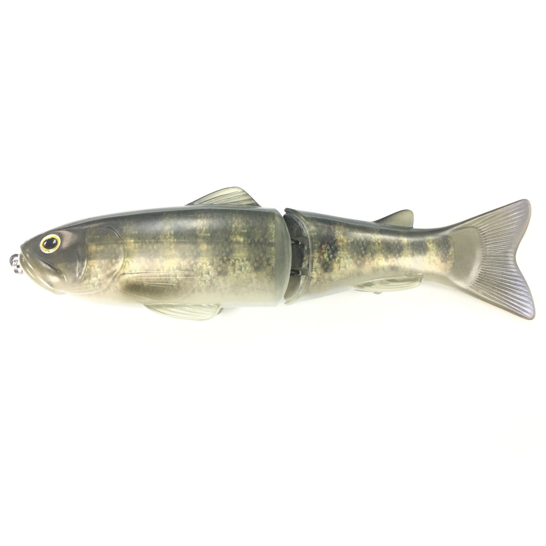 Deps Slide Swimmer 250