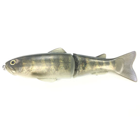 Deps Slide Swimmer 250