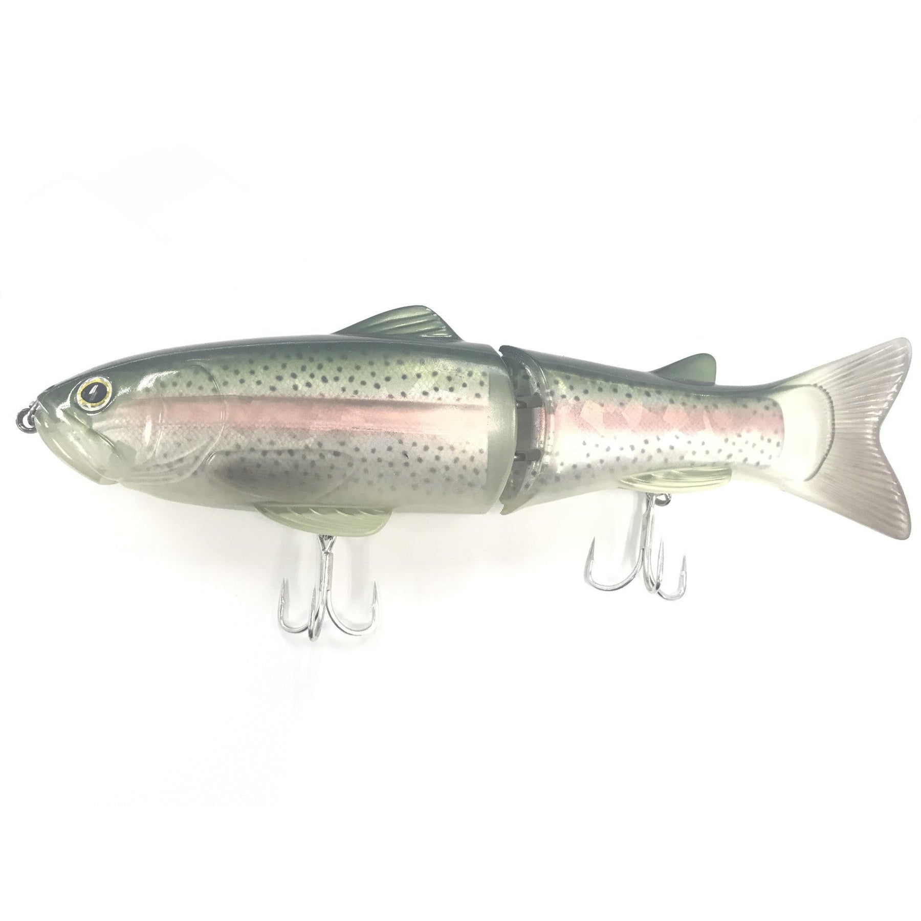 Deps Slide Swimmer 250