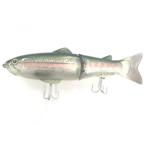Deps Slide Swimmer 250