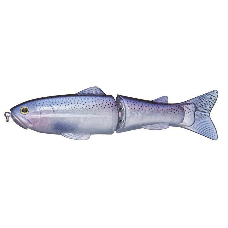Deps Slide Swimmer 250 Glide Bait – Three Rivers Tackle