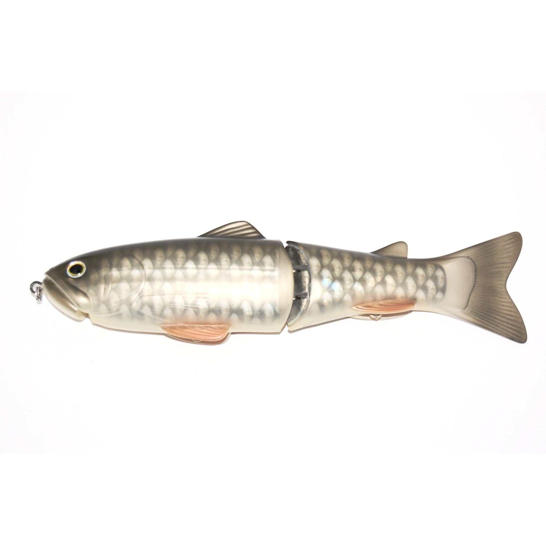 Deps Slide Swimmer 250