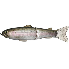 Deps Slide Swimmer 250