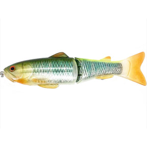 Deps Slide Swimmer 250