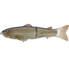 Deps Slide Swimmer 250
