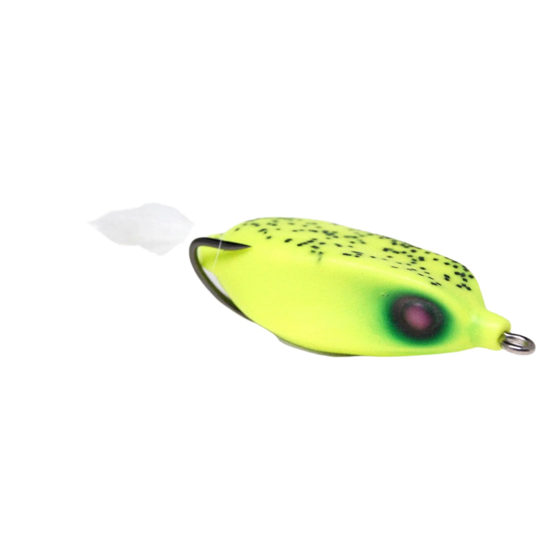 Deps Slither K Chart Pepper