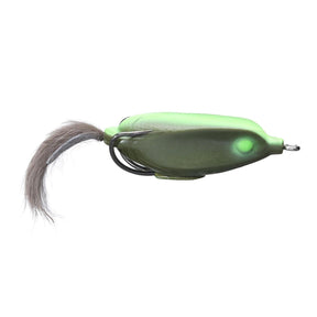 Deps Slither K Topwater Frog