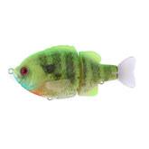 #17 Limeback