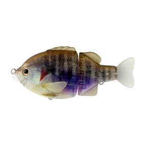 Deps Tiny Bullshooter 100 Bleugill