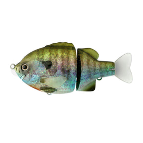 Deps Tiny Bullshooter 100 Bleugill