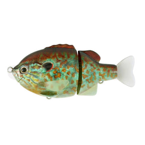 Deps Tiny Bullshooter 100 Bleugill