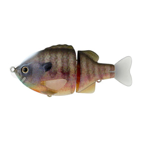 Deps Tiny Bullshooter 100 Bleugill