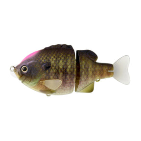 Deps Tiny Bullshooter 100 Bleugill