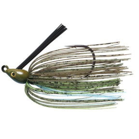 Dill Gill