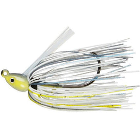 New SXY Shad