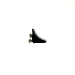 Duran's DFP Adjustable Trigger Black