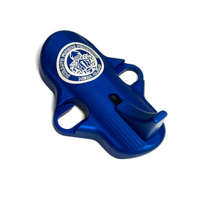 Duran's DFP Adjustable Triggers for DFP Mega Clamp