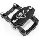 Super Clamp