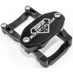 Super Clamp