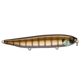 Baby Gill 95 #50