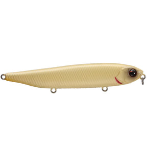 Evergreen JT Topwater Bait