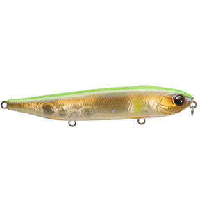 Evergreen JT Topwater Bait