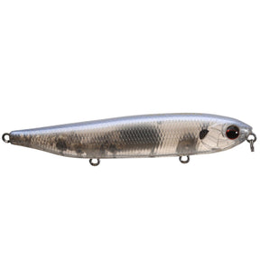 Evergreen JT Topwater Bait