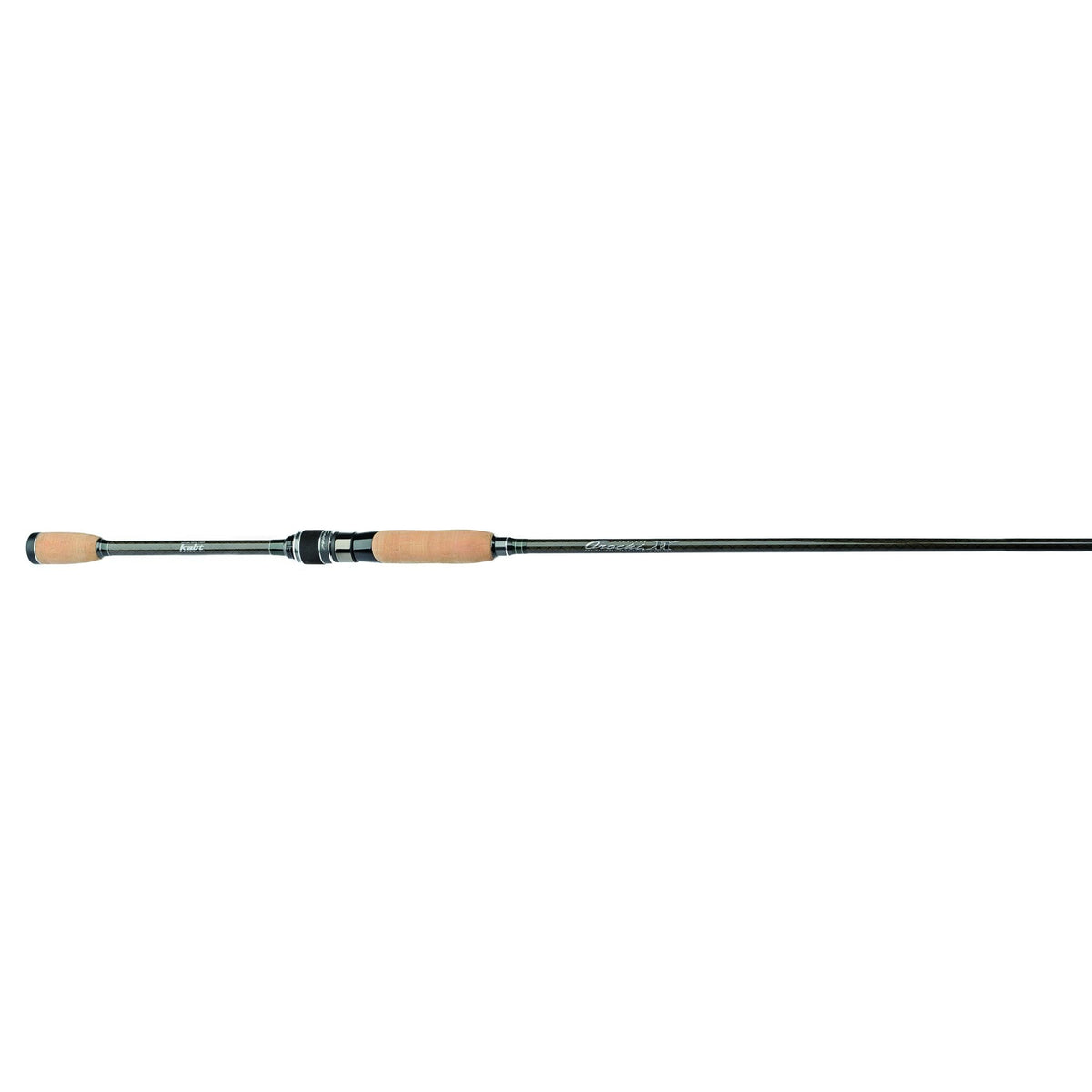 Megabass Orochi F3-611XXS Whipsnake