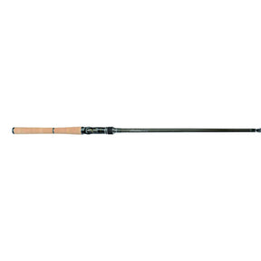 Megabass Orochi F5-72XX Diablo Spec-R