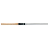 Megabass Orochi XX F8-710XX AKLYS