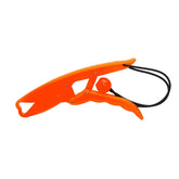 Fish Grip Jr.
