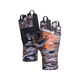 Backcountry II Gloves