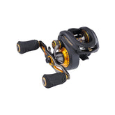 PENN Fathom Low Profile Baitcast Reels