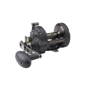 PENN Fathom® II Star Drag Conventional Reel