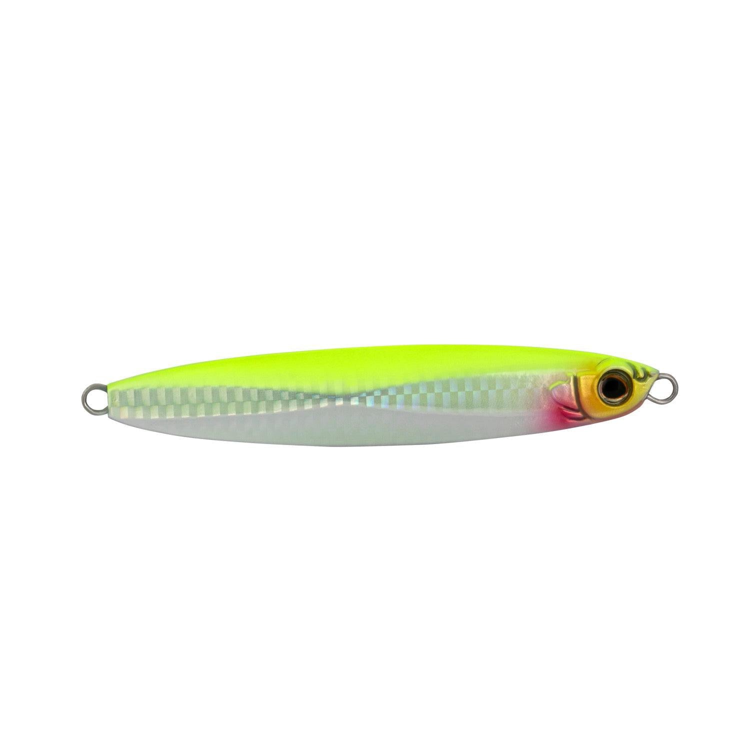 https://www.tackleexpress.com/cdn/shop/products/FishShimano-COLTSNIPER-CHARTREUSE-SILVER-primary_1500x.jpg?v=1693596436
