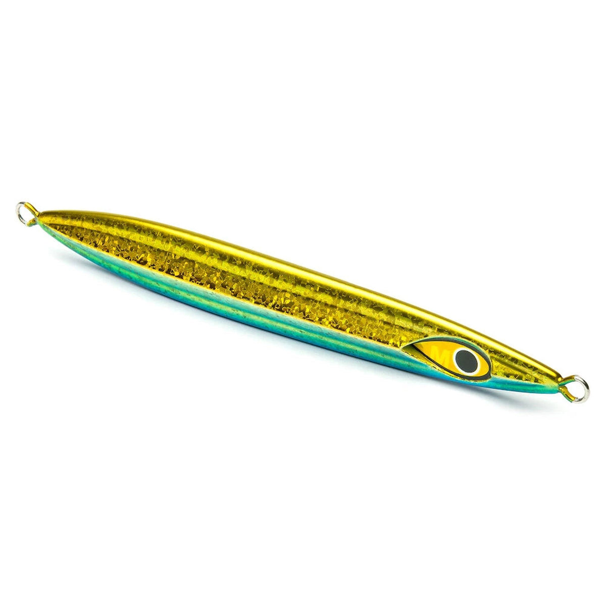 Mustad Rip Roller Slow Fall Jig With Assist Hook