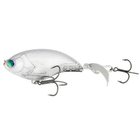 Deps Evoke Zero 120 Topwater