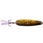 Nichols Ben Parker Magnum Flutter Spoons