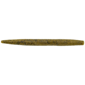 Berkley Powerbait Maxscent The General Worm 5"