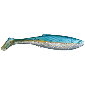 Green Sardine