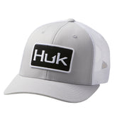 Huk Hat