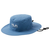 Huk Boonie Hat