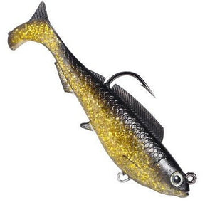 Z-Man HerculeZ Swimbaits